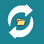 ConversionFree Logo